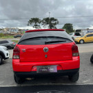 VW - VolksWagen Gol City (Trend)/Titan 1.0 T. Flex 8V 4p 2013 Flex-4