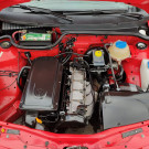 VW - VolksWagen Gol City (Trend)/Titan 1.0 T. Flex 8V 4p 2013 Flex-7