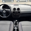 VW - VolksWagen Gol City (Trend)/Titan 1.0 T. Flex 8V 4p 2013 Flex-9