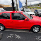 VW - VolksWagen Gol City (Trend)/Titan 1.0 T. Flex 8V 4p 2013 Flex-3