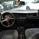 GM - Chevrolet Vectra GLS/Expres.2.2/ 2.0 e 2.0 CD 8V 1997 Gasolina-5