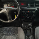 GM - Chevrolet Vectra GLS/Expres.2.2/ 2.0 e 2.0 CD 8V 1997 Gasolina-4