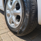 GM - Chevrolet Vectra GLS/Expres.2.2/ 2.0 e 2.0 CD 8V 1997 Gasolina-3