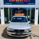 GM - Chevrolet Vectra GLS/Expres.2.2/ 2.0 e 2.0 CD 8V 1997 Gasolina-0