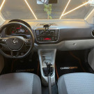 VW - VolksWagen up! move 1.0  2019 Flex  ótimo para quem busca economia-4