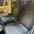 VW - VolksWagen up! move 1.0  2019 Flex  ótimo para quem busca economia-6