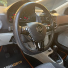 VW - VolksWagen up! move 1.0  2019 Flex  ótimo para quem busca economia-7