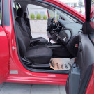 GM - Chevrolet ONIX HATCH LT 1.4 8V FlexPower 5p Mec. 2016 Flex-7