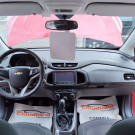 GM - Chevrolet ONIX HATCH LT 1.4 8V FlexPower 5p Mec. 2016 Flex-6