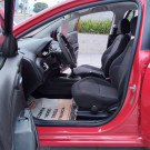 GM - Chevrolet ONIX HATCH LT 1.4 8V FlexPower 5p Mec. 2016 Flex-10