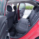 GM - Chevrolet ONIX HATCH LT 1.4 8V FlexPower 5p Mec. 2016 Flex-11