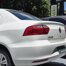 VW - VolksWagen VOYAGE 1.6 MSI Flex 8V 4p 2019 Flex-11