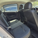 VW - VolksWagen VOYAGE 1.6 MSI Flex 8V 4p 2019 Flex-7