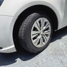 VW - VolksWagen VOYAGE 1.6 MSI Flex 8V 4p 2019 Flex-12