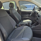 VW - VolksWagen VOYAGE 1.6 MSI Flex 8V 4p 2019 Flex-9