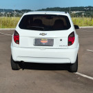 GM - Chevrolet Celta Spirit/ LT 1.0 MPFI 8V FlexP. 5p 2015 Flex-2