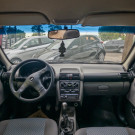 GM - Chevrolet Classic Life/LS 1.0 VHC FlexP. 4p 2013 Flex-4