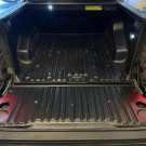 RAM Rampage RT Hurricane 4 2.0 TB CD 4X4 Gasolina Aut. 2024-5