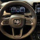 RAM Rampage RT Hurricane 4 2.0 TB CD 4X4 Gasolina Aut. 2024-8