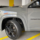 RAM Rampage RT Hurricane 4 2.0 TB CD 4X4 Gasolina Aut. 2024-3