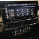 RAM Rampage RT Hurricane 4 2.0 TB CD 4X4 Gasolina Aut. 2024-10