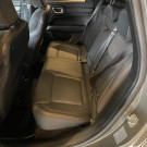 RAM Rampage RT Hurricane 4 2.0 TB CD 4X4 Gasolina Aut. 2024-16