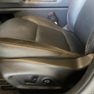 RAM Rampage RT Hurricane 4 2.0 TB CD 4X4 Gasolina Aut. 2024-15