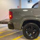 RAM Rampage RT Hurricane 4 2.0 TB CD 4X4 Gasolina Aut. 2024-4