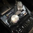 RAM Rampage RT Hurricane 4 2.0 TB CD 4X4 Gasolina Aut. 2024-12