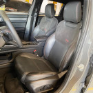 RAM Rampage RT Hurricane 4 2.0 TB CD 4X4 Gasolina Aut. 2024-13