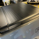 RAM Rampage RT Hurricane 4 2.0 TB CD 4X4 Gasolina Aut. 2024-6