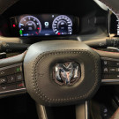 RAM Rampage RT Hurricane 4 2.0 TB CD 4X4 Gasolina Aut. 2024-9