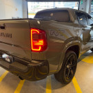 RAM Rampage RT Hurricane 4 2.0 TB CD 4X4 Gasolina Aut. 2024-0