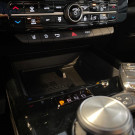 RAM Rampage RT Hurricane 4 2.0 TB CD 4X4 Gasolina Aut. 2024-11