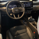 RAM Rampage RT Hurricane 4 2.0 TB CD 4X4 Gasolina Aut. 2024-7