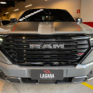 RAM Rampage RT Hurricane 4 2.0 TB CD 4X4 Gasolina Aut. 2024-1