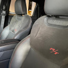 RAM Rampage RT Hurricane 4 2.0 TB CD 4X4 Gasolina Aut. 2024-14