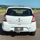 Renault SANDERO Privilège Hi-Flex 1.6 8V 5p 2014 Flex-1