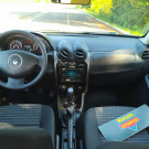 Renault SANDERO Privilège Hi-Flex 1.6 8V 5p 2014 Flex-2