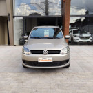 VW - VolksWagen Fox 1.6 Mi Total Flex 8V 5p 2011 Flex-3