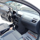 VW - VolksWagen Fox 1.6 Mi Total Flex 8V 5p 2011 Flex-8