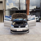 VW - VolksWagen Fox 1.6 Mi Total Flex 8V 5p 2011 Flex-5
