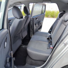 VW - VolksWagen Fox 1.6 Mi Total Flex 8V 5p 2011 Flex-11