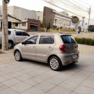 VW - VolksWagen Fox 1.6 Mi Total Flex 8V 5p 2011 Flex-2