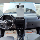 VW - VolksWagen Fox 1.6 Mi Total Flex 8V 5p 2011 Flex-6