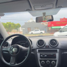 VW - VolksWagen Gol City (Trend)/Titan 1.0 T. Flex 8V 4p 2013 Flex-8