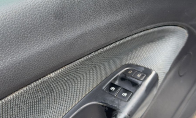 VW - VolksWagen Gol City (Trend)/Titan 1.0 T. Flex 8V 4p 2013 Flex-5