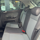 VW - VolksWagen Gol City (Trend)/Titan 1.0 T. Flex 8V 4p 2013 Flex-7