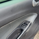 VW - VolksWagen Gol City (Trend)/Titan 1.0 T. Flex 8V 4p 2013 Flex-5