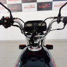 HONDA CG 125 TITAN 1998 Gasolina-6